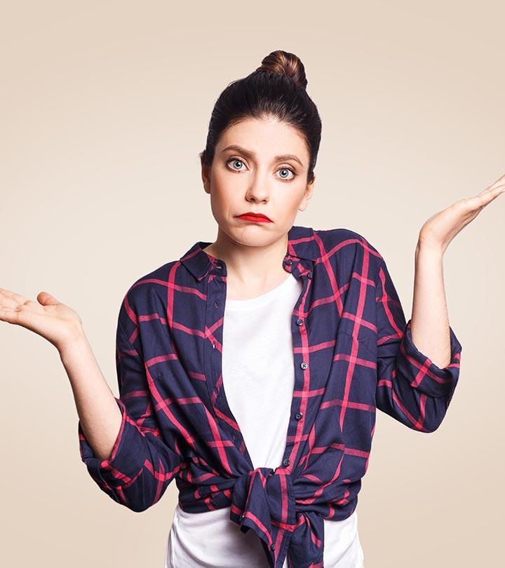 10 Everyday Things That You’re Doing Wrong