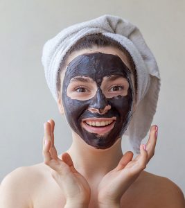 15 Best Charcoal Face Masks For Skin ...