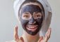 15 Best Charcoal Face Masks For Skin Detox – Top Picks of 2022