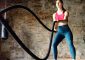 HIIT For Fat Loss: 15 Exercises For Women To Burn Fat