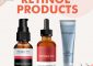 17 Best Retinol Products Worth Adding...