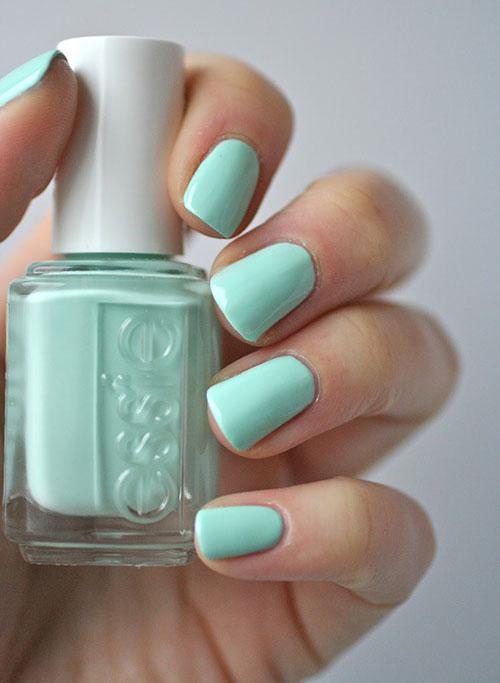 15 Best Drugstore Nail Polishes Of 2020 All Under 11