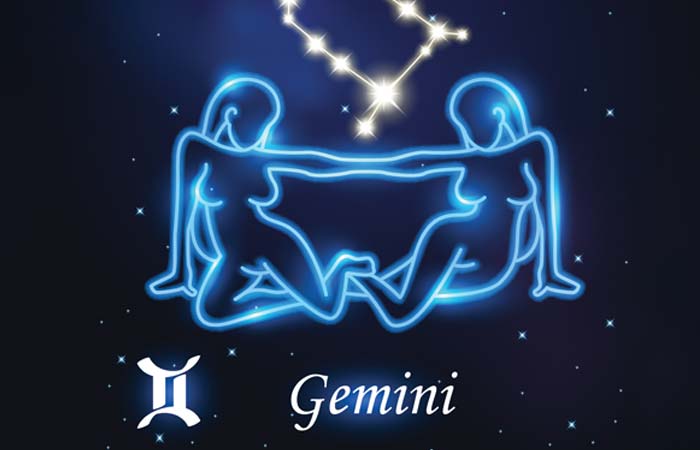 3. Gemini 
