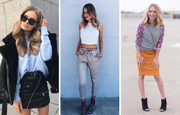 What To Wear To A Party – Best Outfit Ideas