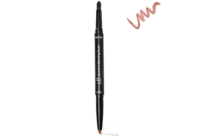 Products review best liner lip brush during the elizabethan