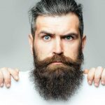 8 Unbelievable Facts About Beards That Everyone Should Know