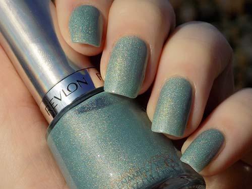 15 Best Drugstore Nail Polishes Of 2019 All Under 11