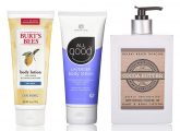 The 10 Best Cocoa Butter Lotions of 2023 for Smooth Skin