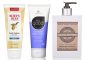 The 10 Best Cocoa Butter Lotions of 2...