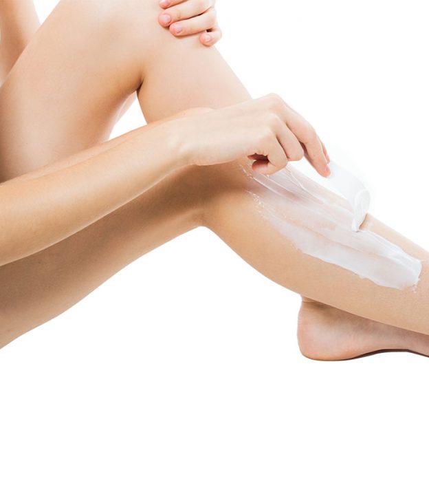 Best Hair Removal Creams For Face And Body Our Top 10