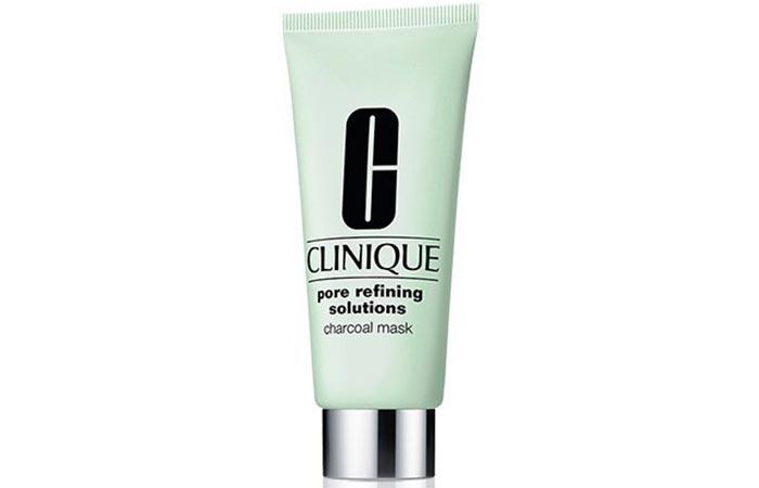 Clinique Pore Refining Solutions