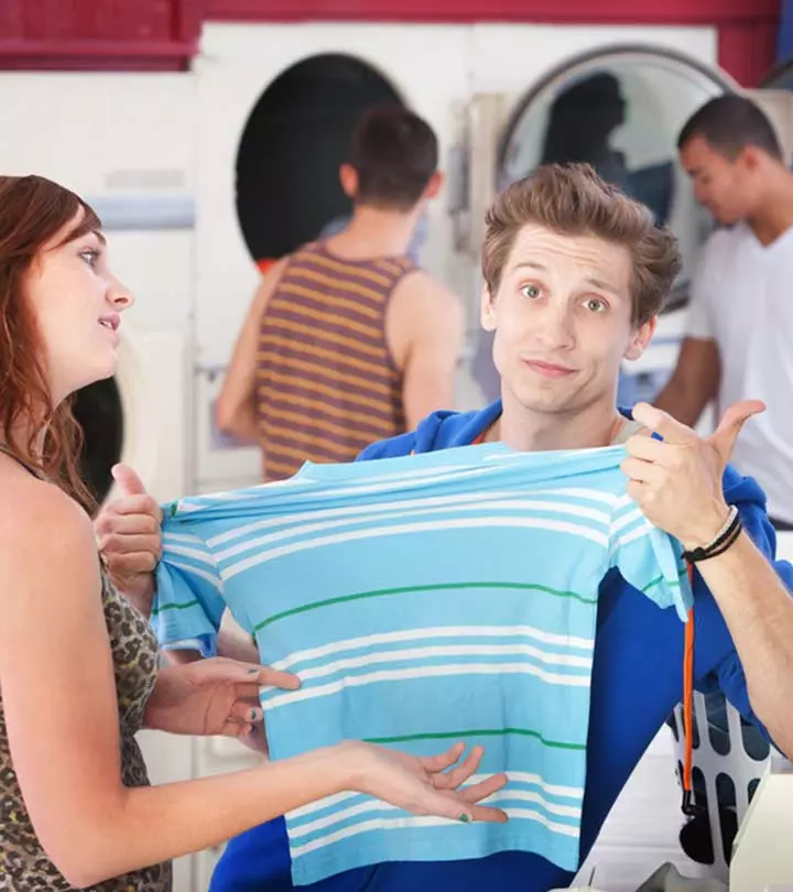 Comparison Between Heat Gun And Hair Dryer Usage