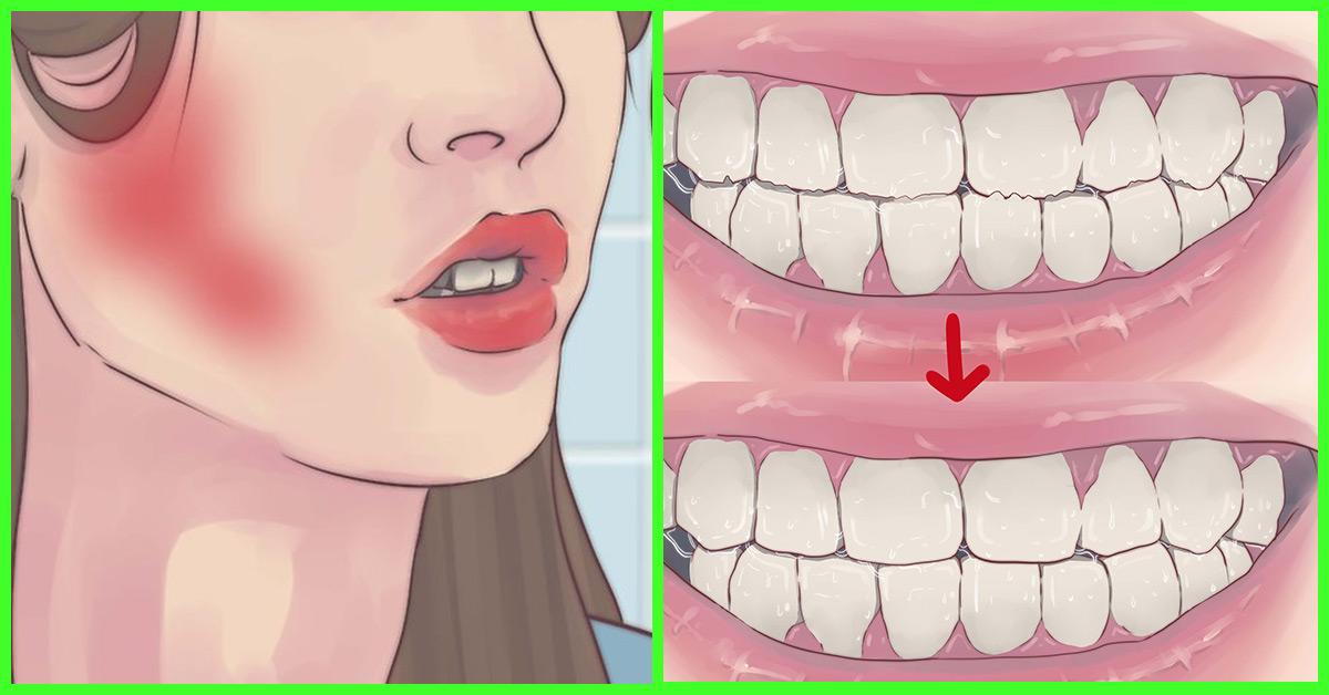 how-do-you-stop-grinding-your-teeth-in-your-sleep-teethwalls