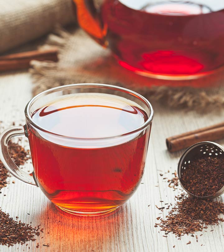 9 jótékony hatás, amivel a következő csésze zöld teád rendelkezni fog