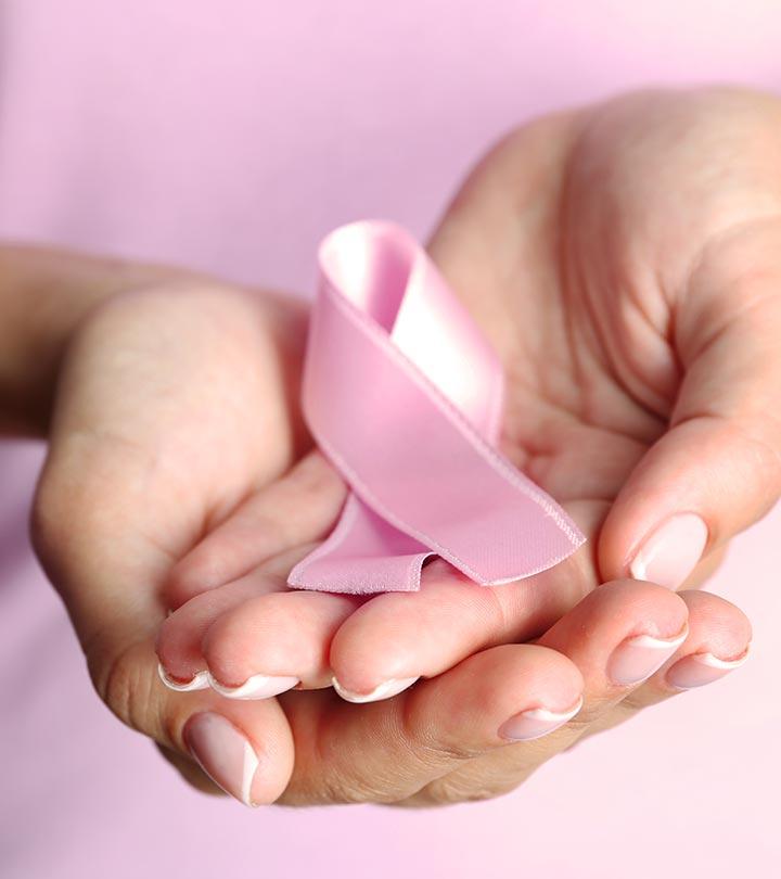 Japan Has A 66% Lower Breast Cancer Rate Than The U.S. – This Is The Nutrient Missing From Our Diet!