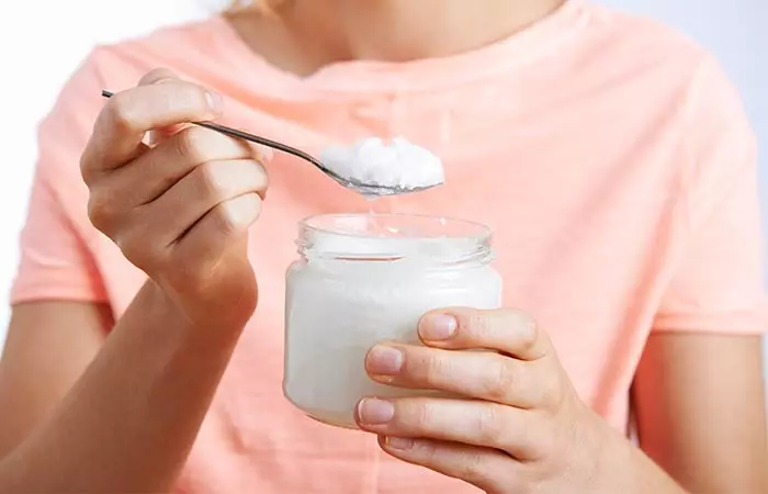 Now, What Exactly Are Good Fats