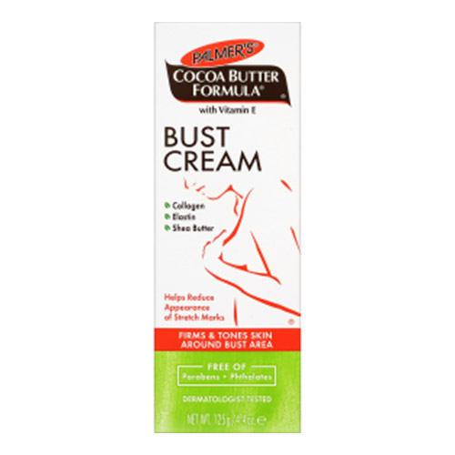 Palmer's Palmers Cocoa Butter Bust Firming Massage Cream