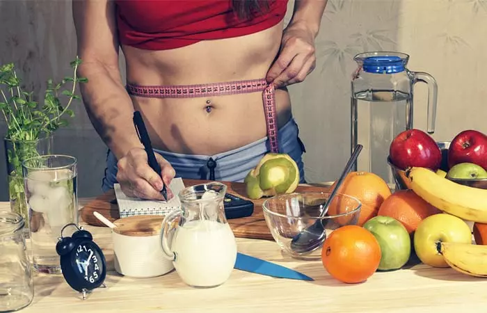 The Importance Of A Liver Cleanse