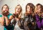 What To Wear To A Party – Best Outf...