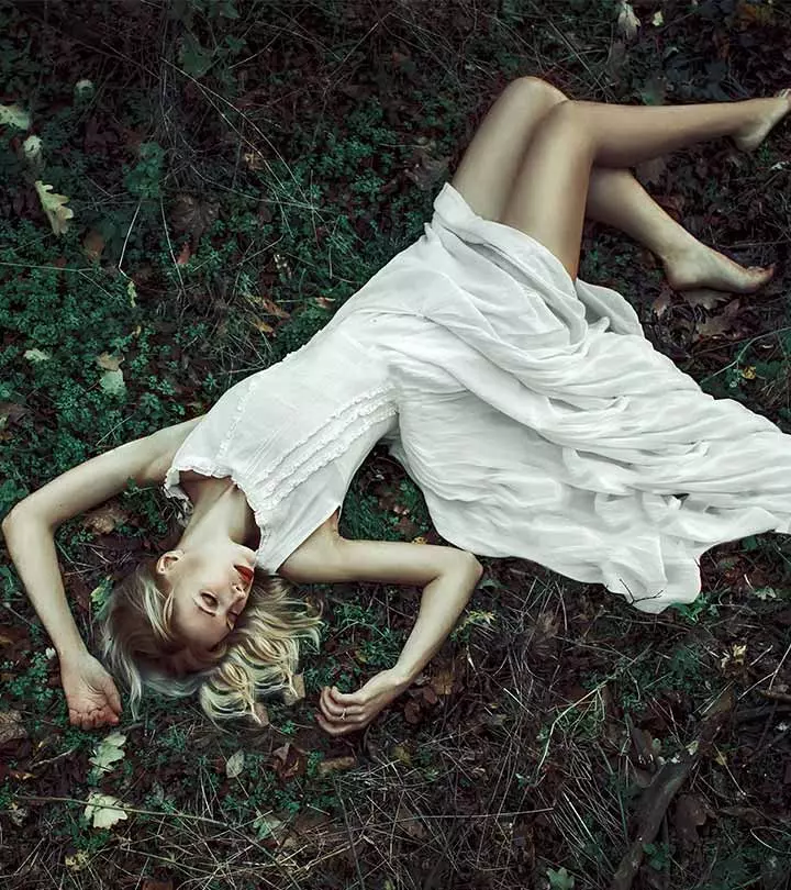 What Your Zodiac Sign Says About How Much Sleep You Really Need