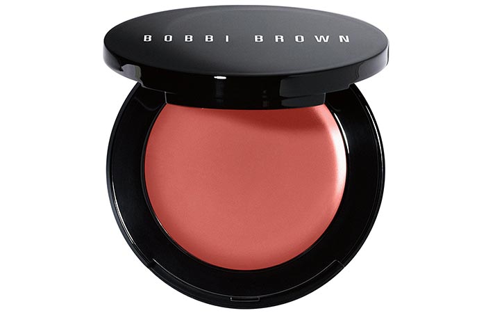 15 Best Cream Blushes For A Perfect Glow 2020 5970