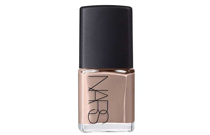 25 Best Nude Nail Polishes For All Skin Tones 2019 Reviews
