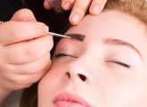 The 10 Best Eyebrow Tinting Kits That You Must Try In 2023