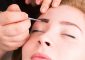 The 10 Best Eyebrow Tinting Kits That...