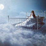 11 Mysterious Things That Occur While You Sleep