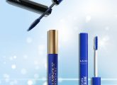 12 Best Blue Mascaras (Reviews) For Different Eyes - 2022 Update