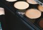 12 Best Concealer Palettes For Flawless Skin In 2022