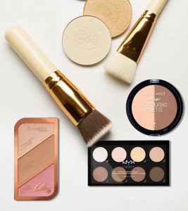 12 Best Drugstore Contour Kits And Pa...