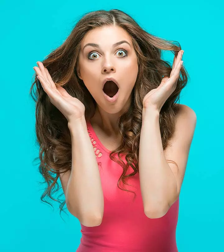12 Common Things Whose True Purpose You Didn’t Know