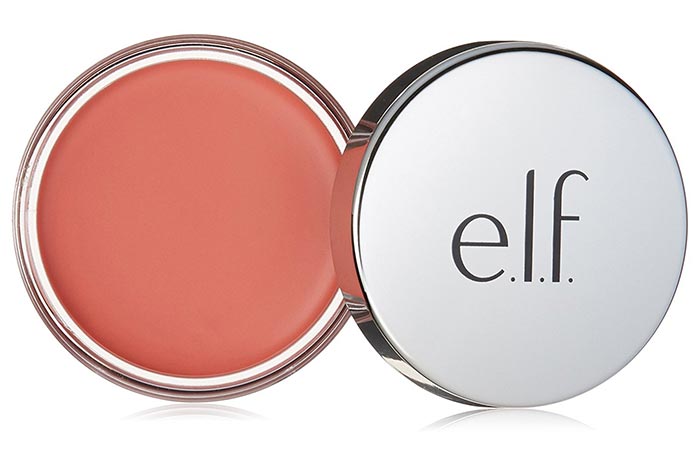 15 Best Cream Blushes For A Perfect Glow 2020 4544