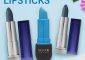 15 Best Blue Lipsticks Of 2022