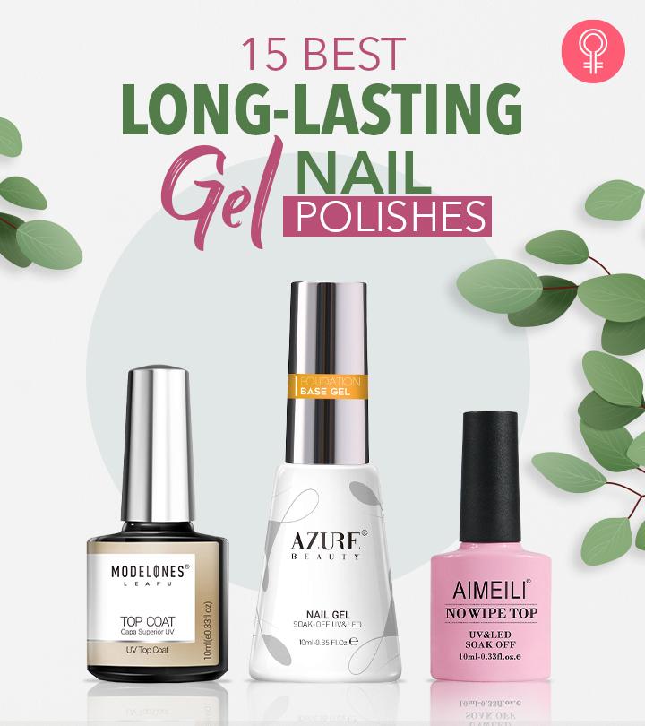 15-best-gel-nail-polishes-that-last-long-without-chipping