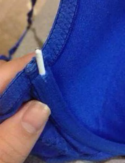 17. This is one of the worst tragedies to ever take place during the day.