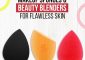 18 Best Makeup Sponges & Beauty Blenders To Try In 2023