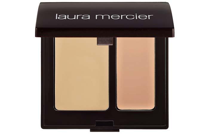 The Best Full Coverage Foundations That Can Conceal Anything Allure