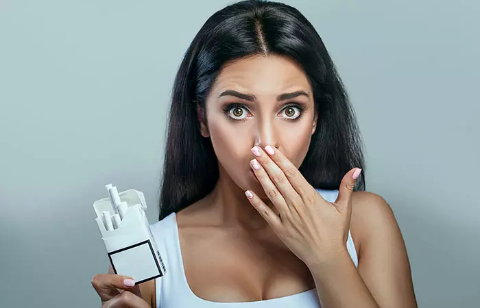 2.-Smoking-Promotes-The-Spread-Of-Acne