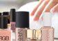 The 25 Best Nude Nail Polishes For Ev...