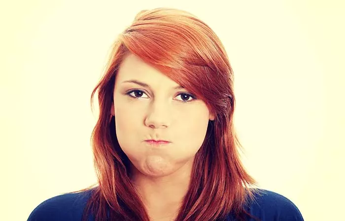 4. How To Get Rid Of Hiccups