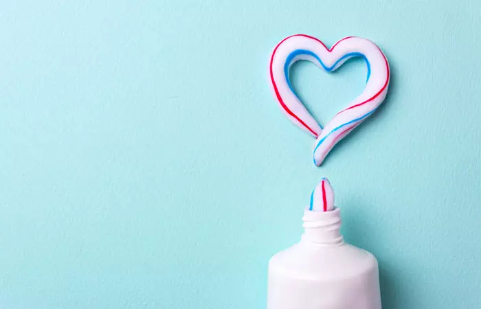 4.-Toothpaste-Can-Help-Banish-Acne