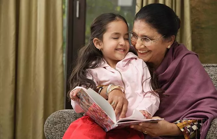 5. Get Help When You Need It