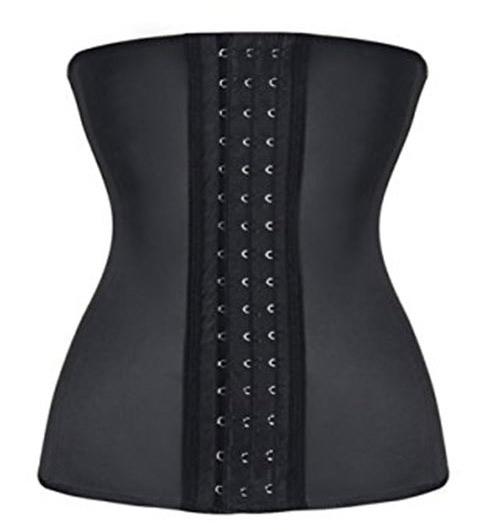 corsetti waist trainer