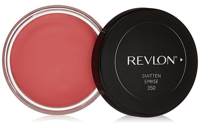 15 Best Cream Blushes For A Perfect Glow 2020 2543