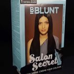 BBLUNT-Salon-Secret-High-Shine-Crème-Hair-Colour-Review