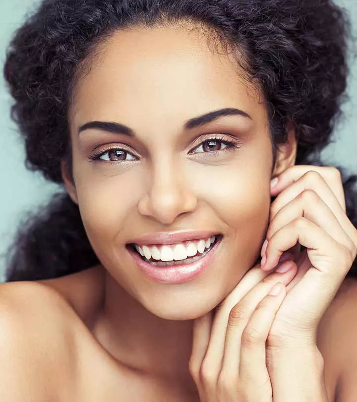 Dermatologists Share 9 Personal Secrets to Make Your Skin Healthier Than Ever