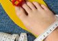 How To Measure Shoe Size – A Perfect Gu...