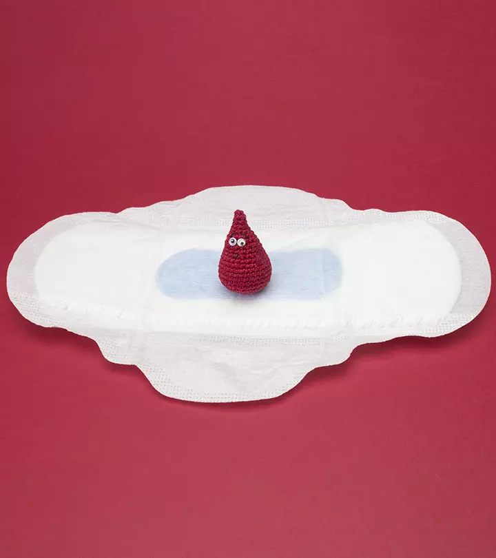 Irregular Periods After A Miscarriage 7 Things To Know